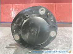Recambio de amorti. delan. derecho para peugeot 206 berlina xn | 02.02 - ... xn | 02.02 - ... referencia OEM IAM   