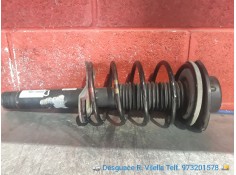 Recambio de amorti. delan. derecho para peugeot 206 berlina xn | 02.02 - ... xn | 02.02 - ... referencia OEM IAM    2