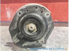 Recambio de amorti. delan. derecho para citroen xsara berlina 2.0 hdi 66kw premier | 07.99 - 12.05 2.0 hdi 66kw premier | 07.99 