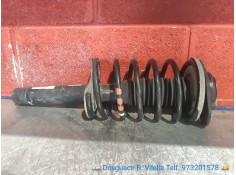 Recambio de amorti. delan. derecho para citroen xsara berlina 2.0 hdi 66kw premier | 07.99 - 12.05 2.0 hdi 66kw premier | 07.99  2