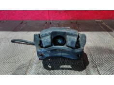 Recambio de pinza freno delantera derecha para bmw serie 5 berlina (e60)  | 0.03 - ...  | 0.03 - ... referencia OEM IAM    2