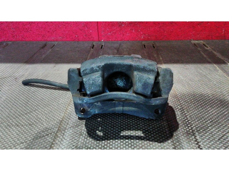Recambio de pinza freno delantera derecha para bmw serie 5 berlina (e60)  | 0.03 - ...  | 0.03 - ... referencia OEM IAM   