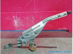 Recambio de palanca freno de mano para volkswagen polo (9n1) highline | 11.01 - 12.05 highline | 11.01 - 12.05 referencia OEM IA