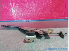 Recambio de palanca freno de mano para volkswagen polo (9n1) highline | 11.01 - 12.05 highline | 11.01 - 12.05 referencia OEM IA 2