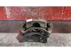 Recambio de pinza freno delan. derecha para mitsubishi santamo (hyundai) santamo confort | 11.98 - 12.01 santamo confort | 11.98 2