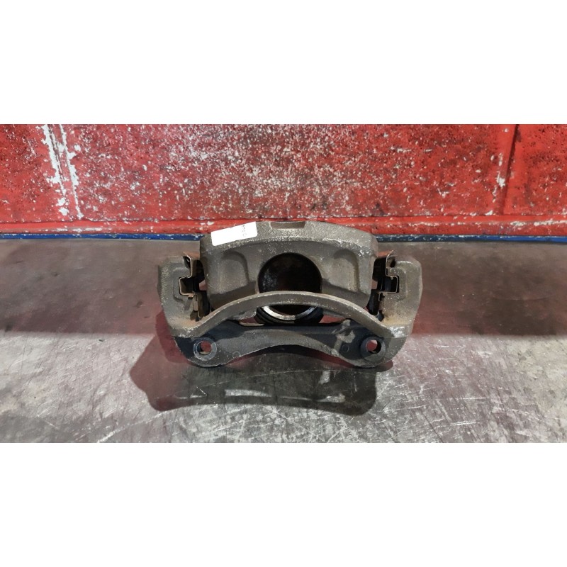Recambio de pinza freno delan. derecha para mitsubishi santamo (hyundai) santamo confort | 11.98 - 12.01 santamo confort | 11.98
