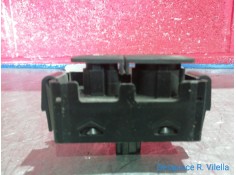 Recambio de warning para dacia dokker ambiance | 10.12 - 12.19 ambiance | 10.12 - 12.19 referencia OEM IAM    2