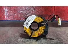 Recambio de anillo airbag para nissan micra (k12e) acenta | 11.02 - 12.11 acenta | 11.02 - 12.11 referencia OEM IAM 255541F500 0