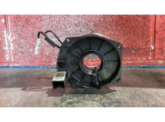 Recambio de anillo airbag para nissan micra (k12e) acenta | 11.02 - 12.11 acenta | 11.02 - 12.11 referencia OEM IAM 255541F500 0 2