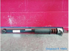 Recambio de amorti. trasero para seat ibiza (6j5) sport | 02.08 - 12.09 sport | 02.08 - 12.09 referencia OEM IAM   
