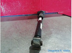 Recambio de amorti. trasero para seat ibiza (6j5) sport | 02.08 - 12.09 sport | 02.08 - 12.09 referencia OEM IAM    2