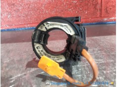 Recambio de anillo airbag para renault laguna (b56) 1.8 | 0.94 - ... 1.8 | 0.94 - ... referencia OEM IAM   