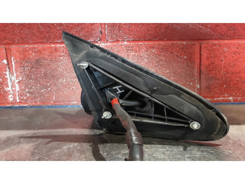 Recambio de retrovisor izquierdo para chrysler neon (pl)  | 0.00 - 0.03  | 0.00 - 0.03 referencia OEM IAM ELECTRIC  