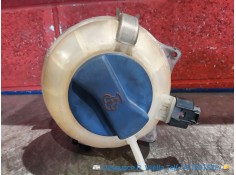 Recambio de deposito expansion para volkswagen polo (9n1) highline | 11.01 - 12.05 highline | 11.01 - 12.05 referencia OEM IAM  