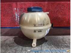 Recambio de deposito expansion para volkswagen polo (9n1) highline | 11.01 - 12.05 highline | 11.01 - 12.05 referencia OEM IAM   2