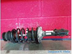 Recambio de amorti. delan. derecho para seat cordoba berlina (6k2) dream (1997) | 10.96 - ... dream (1997) | 10.96 - ... referen