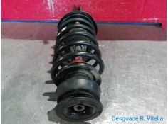 Recambio de amorti. delan. derecho para seat cordoba berlina (6k2) dream (1997) | 10.96 - ... dream (1997) | 10.96 - ... referen 2