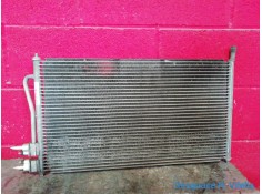 Recambio de conden. radia. aire acondicio. para ford focus berlina (cak) ambiente | 0.98 - ... ambiente | 0.98 - ... referencia 