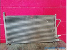Recambio de conden. radia. aire acondicio. para ford focus berlina (cak) ambiente | 0.98 - ... ambiente | 0.98 - ... referencia  2