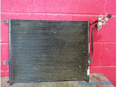 Recambio de conden. radia. aire acondicio. para bmw serie 3 berlina (e46) 316i | 01.02 - 12.06 316i | 01.02 - 12.06 referencia O 2