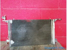 Recambio de conden. radia. aire acondicio. para citroen xsara berlina 1.6 lx | 12.97 - 12.98 1.6 lx | 12.97 - 12.98 referencia O