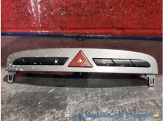 Recambio de warning para peugeot 308 confort | 03.08 - 12.10 confort | 03.08 - 12.10 referencia OEM IAM 9659215177  
