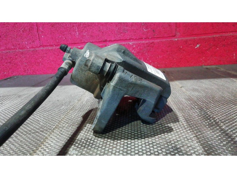 Recambio de pinza freno delantera derecha para bmw serie 5 berlina (e60)  | 0.03 - ...  | 0.03 - ... referencia OEM IAM   