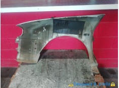 Recambio de aleta delantera derecha para seat ibiza (6k) 1.9 turbodiesel cat (aaz) | 0.93 - ... 1.9 turbodiesel cat (aaz) | 0.93 2