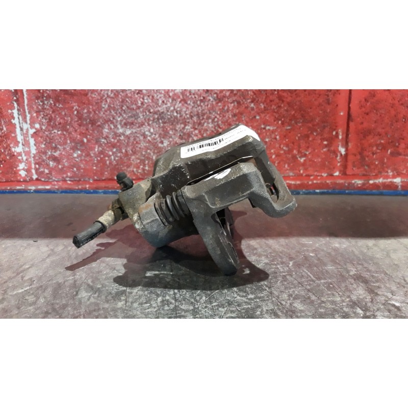 Recambio de pinza freno delan. derecha para mitsubishi santamo (hyundai) santamo confort | 11.98 - 12.01 santamo confort | 11.98