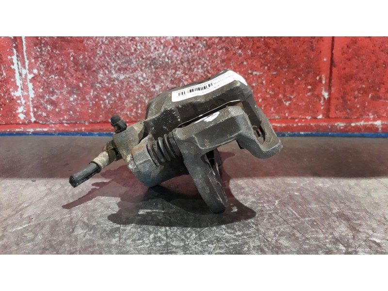 Recambio de pinza freno delan. derecha para mitsubishi santamo (hyundai) santamo confort | 11.98 - 12.01 santamo confort | 11.98