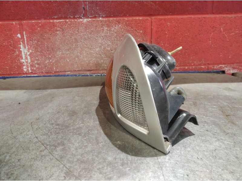 Recambio de piloto trasero derecho para fiat marea weekend (185) 1.9 jtd 110 elx | 0.01 - ... 1.9 jtd 110 elx | 0.01 - ... refer