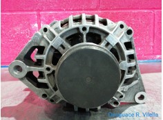 Recambio de alternador para renault scenic (ja..) 1.9 dci authentique | 03.01 - ... 1.9 dci authentique | 03.01 - ... referencia