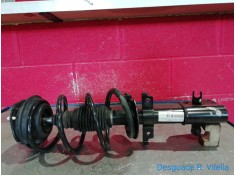 Recambio de amorti. delan. derecho para renault laguna ii (bg0) authentique | 03.01 - 12.05 authentique | 03.01 - 12.05 referenc