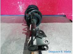 Recambio de amorti. delan. derecho para renault laguna ii (bg0) authentique | 03.01 - 12.05 authentique | 03.01 - 12.05 referenc 2