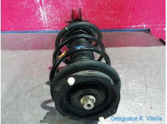 Recambio de amorti. delan. izquierdo para renault laguna ii (bg0) authentique | 03.01 - 12.05 authentique | 03.01 - 12.05 refere 2