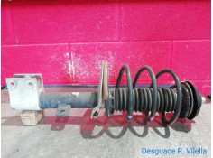 Recambio de amorti. delan. izquierdo para peugeot 307 (s1) xn | 04.01 - 12.03 xn | 04.01 - 12.03 referencia OEM IAM   