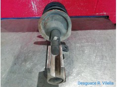 Recambio de amorti. delan. izquierdo para peugeot 307 (s1) xn | 04.01 - 12.03 xn | 04.01 - 12.03 referencia OEM IAM    2