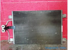 Recambio de conden. radia. aire acondicio. para renault megane i scenic (ja0) 1.9 d kaleido | 07.97 - 12.99 1.9 d kaleido | 07.9