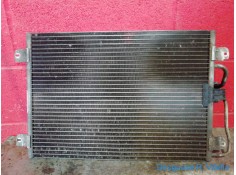 Recambio de conden. radia. aire acondicio. para renault megane i scenic (ja0) 1.9 d kaleido | 07.97 - 12.99 1.9 d kaleido | 07.9 2