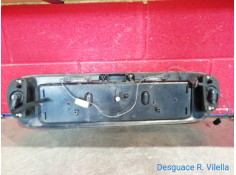 Recambio de piloto matricula para renault megane i scenic (ja0) 1.9 d kaleido | 07.97 - 12.99 1.9 d kaleido | 07.97 - 12.99 refe 2