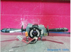 Recambio de anillo airbag para renault scenic (ja..) 1.6 16v authentique (ja0b/11) | 11.01 - 12.03 1.6 16v authentique (ja0b/11)