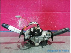 Recambio de anillo airbag para renault scenic (ja..) 1.6 16v authentique (ja0b/11) | 11.01 - 12.03 1.6 16v authentique (ja0b/11) 2