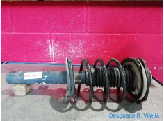 Recambio de amorti. delan. derecho para peugeot 306 break boulebard | 12.00 - 12.03 boulebard | 12.00 - 12.03 referencia OEM IAM