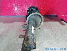 Recambio de amorti. delan. derecho para peugeot 306 break boulebard | 12.00 - 12.03 boulebard | 12.00 - 12.03 referencia OEM IAM 2