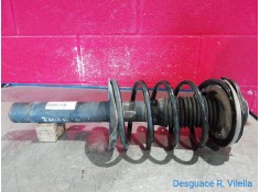Recambio de amorti. delan. izquierdo para peugeot 306 break boulebard | 12.00 - 12.03 boulebard | 12.00 - 12.03 referencia OEM I
