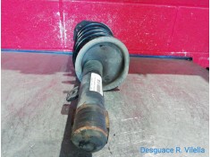 Recambio de amorti. delan. izquierdo para peugeot 306 break boulebard | 12.00 - 12.03 boulebard | 12.00 - 12.03 referencia OEM I 2