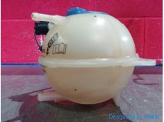 Recambio de deposito expansion para volkswagen polo berlina (6n2) trendline | 10.99 - 12.01 trendline | 10.99 - 12.01 referencia 2