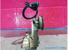 Recambio de cerra. puer. tras. izquierda para volkswagen golf vi (5k1) advance | 09.08 - 12.09 advance | 09.08 - 12.09 referenci 2