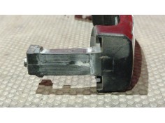 Recambio de maneta exterior delantera izquierda para opel astra h berlina cosmo | 01.04 - 12.07 cosmo | 01.04 - 12.07 referencia 2