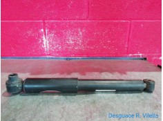 Recambio de amorti. tras. derecho para renault megane i fase 2 berlina (ba0) 1.6 16v authentique (ba01/04/11) | 10.00 - 12.02 1.